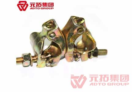 上海鋼板沖壓扣件的優(yōu)勢