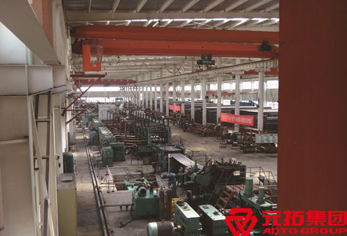 長(zhǎng)沙腳手架公司實(shí)力哪家強(qiáng)