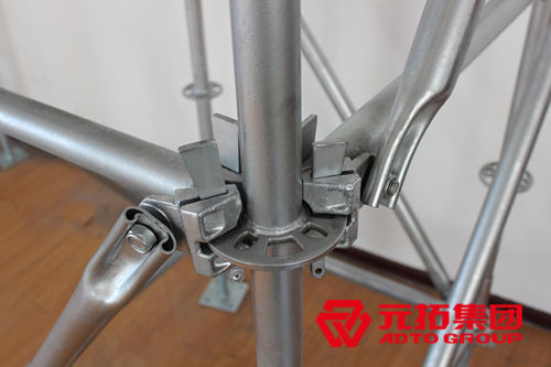 腳手架配件廠家哪家好？