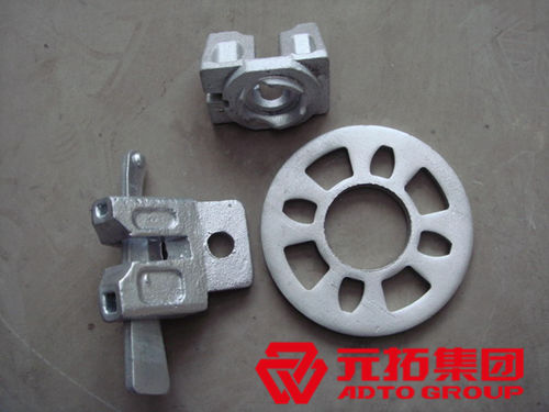 腳手架配件廠家哪家好？