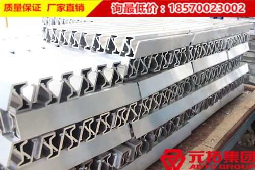 元拓建材集團(tuán)開足馬立 湖北工廠千方百計(jì)促生產(chǎn)