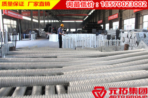 廣東建筑可調(diào)絲桿不同規(guī)格價格介紹