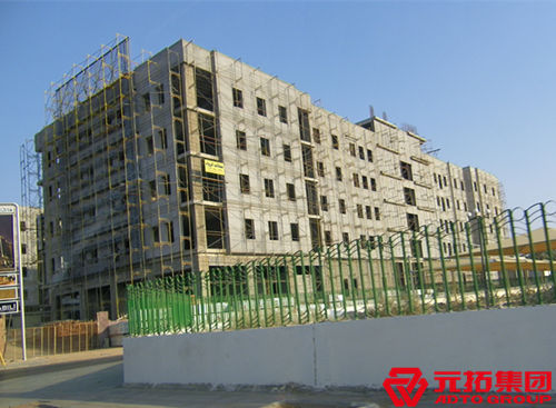 在進(jìn)行網(wǎng)絡(luò)腳手架批發(fā)時(shí)要注意哪些問(wèn)題