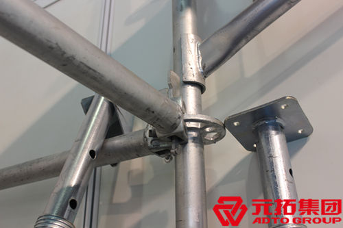 腳手架的價格與質(zhì)量有哪些關(guān)聯(lián)？