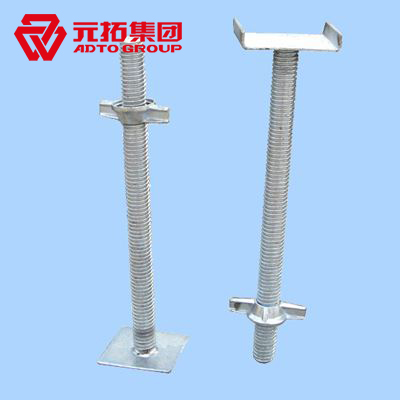 調節(jié)絲桿批發(fā)的廠家有哪個