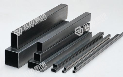 不銹鋼方管梯規(guī)格型號(hào)