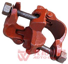 重慶腳手架鋼管扣件市場(chǎng)價(jià)