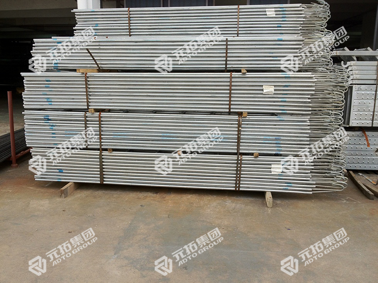 腳手架梯子價(jià)格