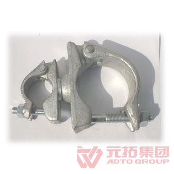 腳手架扣件價(jià)格是多少