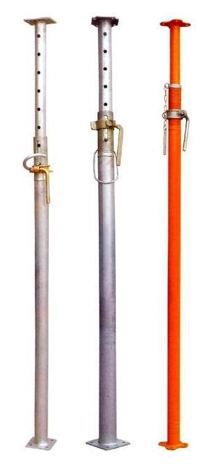 支護鋼支撐施工技術(shù)性要求