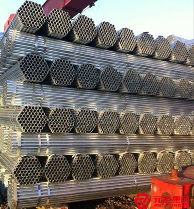 腳手架鋼管采購價格