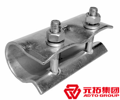 建筑扣件多少錢？