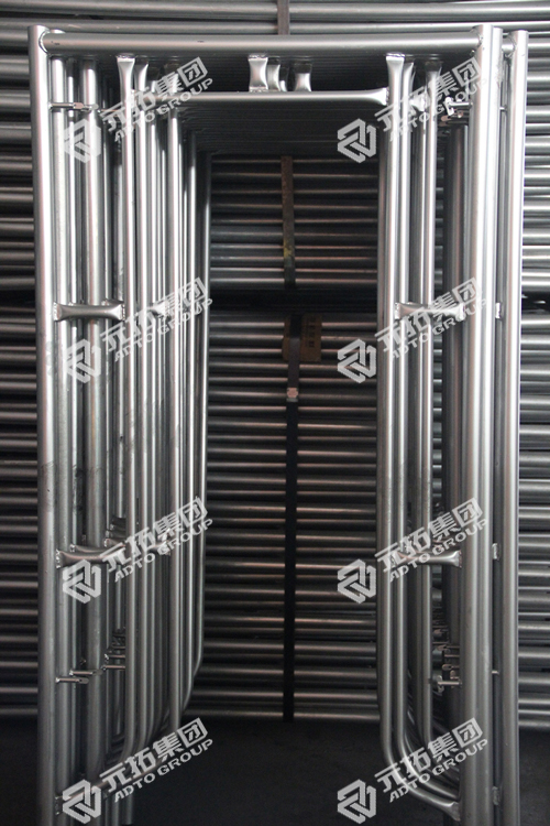 汕頭腳手架和元拓腳手架