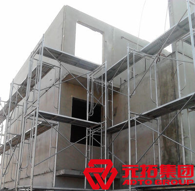 腳手架批發(fā)價(jià)格