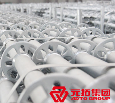 湖南裝修腳手架價(jià)格優(yōu)勢(shì)的廠(chǎng)家