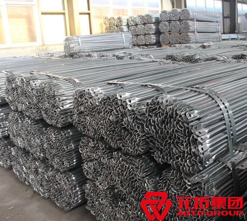 腳手架出口供應(yīng)商