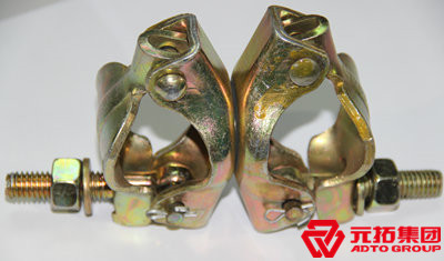 現(xiàn)在長沙扣件價格是多少