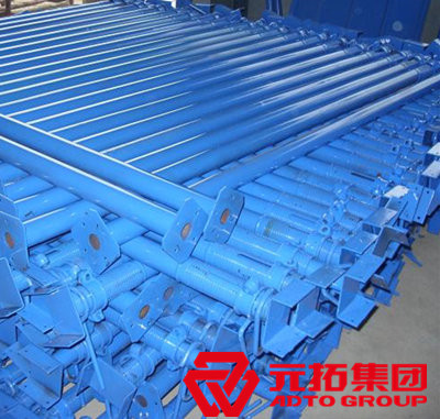 湖南裝修腳手架廠(chǎng)家