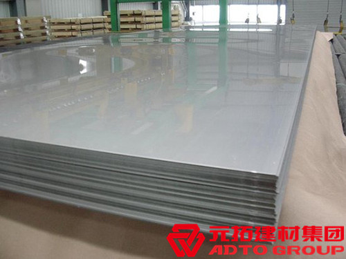 不銹鋼板304價格多少錢一噸?