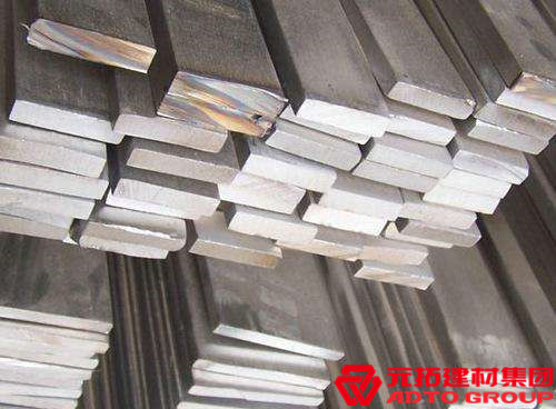 福建不銹鋼扁鋼廠家批發(fā)去哪里？