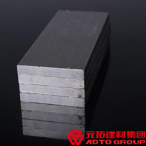 南昌不銹鋼扁鋼批發(fā)去哪里？