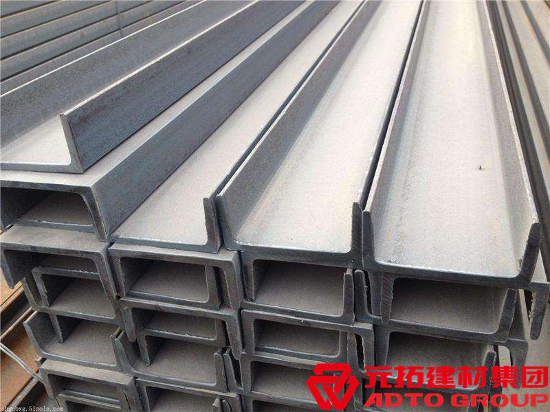 元拓127屆廣交會爆款產(chǎn)品搶先看 工程設(shè)備材料（方案）一站式服務(wù)幫您輕松做生意（一）