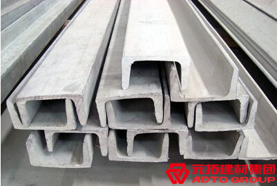 江蘇不銹鋼槽鋼價格由什么決定的呢？