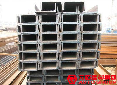 不銹鋼槽鋼的生產(chǎn)工藝要求