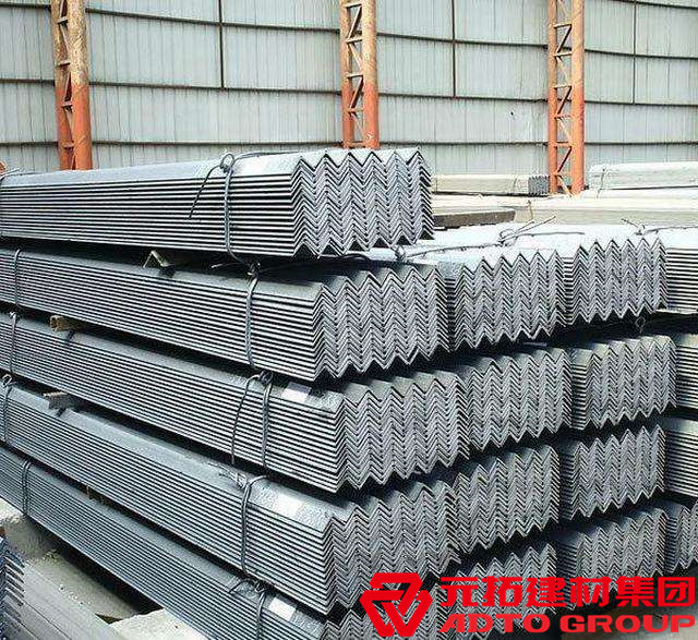 河北不銹鋼熱軋角鋼去哪里批發(fā)？