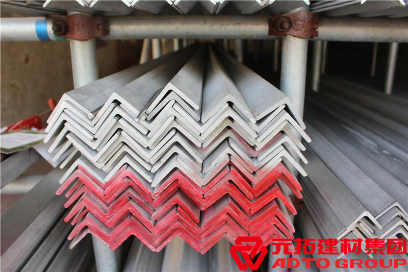 316不銹鋼角鋼密度如何計(jì)算？