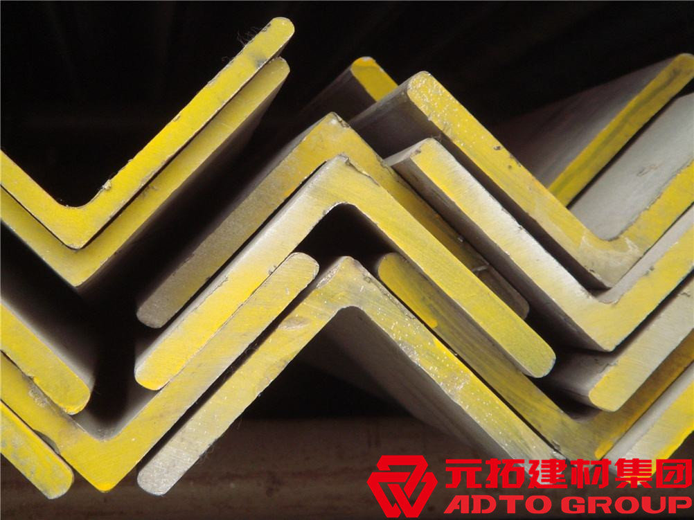 有誰知道佛山市經(jīng)營(yíng)不銹鋼角鋼的單位？