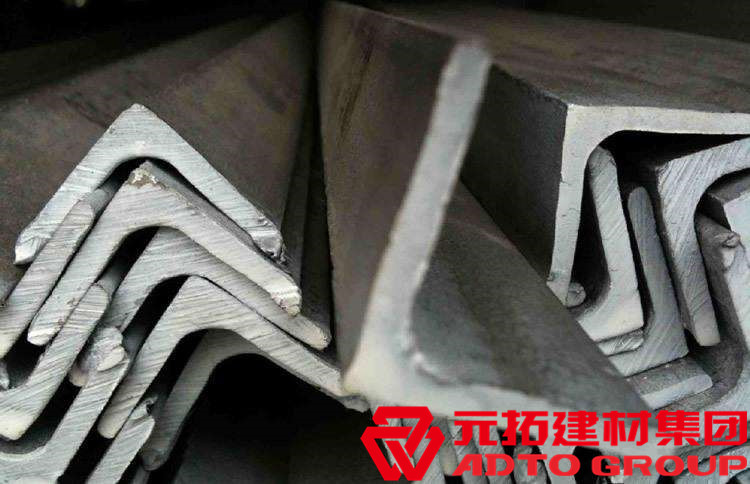 福建316l不銹鋼角鋼廠家怎么選?