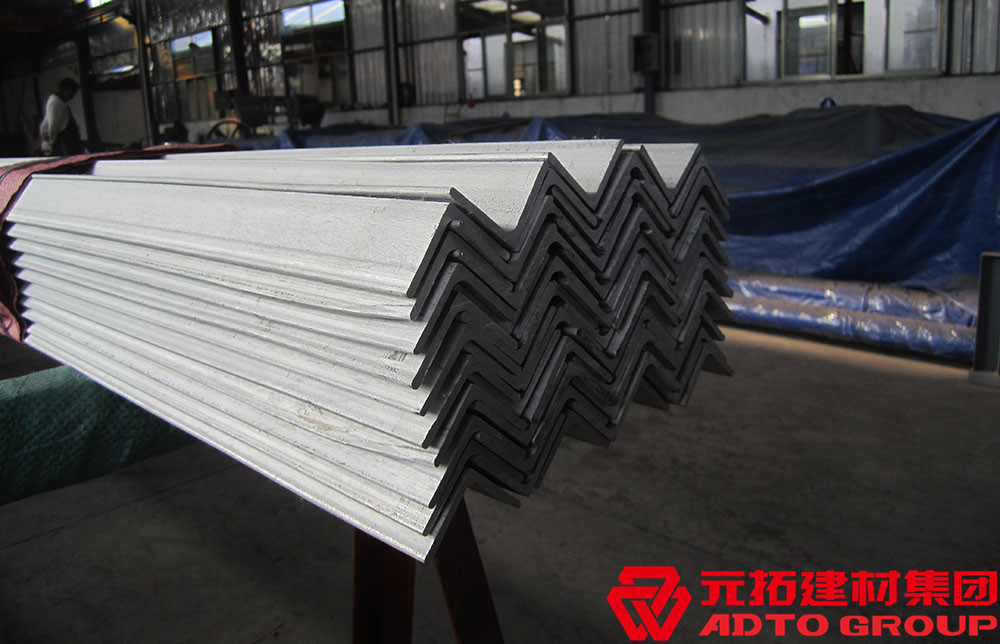 常德316l不銹鋼角鋼現(xiàn)貨去哪里買？