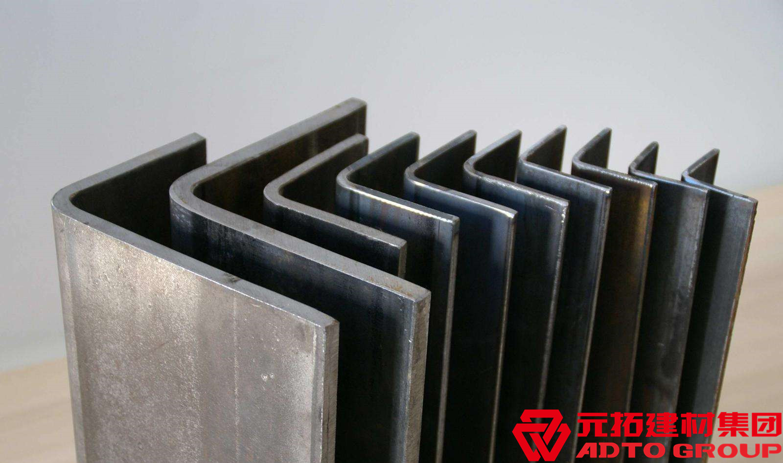 不銹鋼角鋼的質(zhì)量如何判斷?