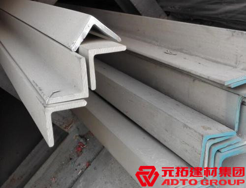 四川不銹鋼角鋼廠家怎么選？