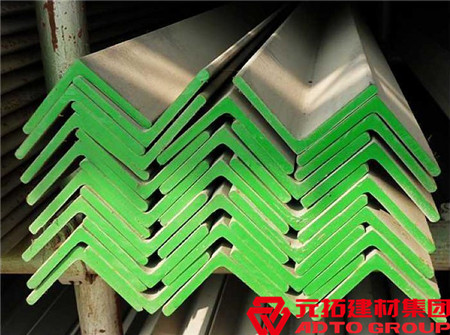 湖南304不銹鋼角鋼價(jià)格，多少錢(qián)一噸？