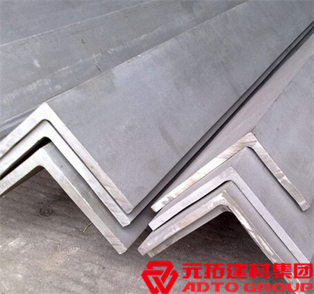 山東不銹鋼角鐵尺寸與選購(gòu)要點(diǎn)