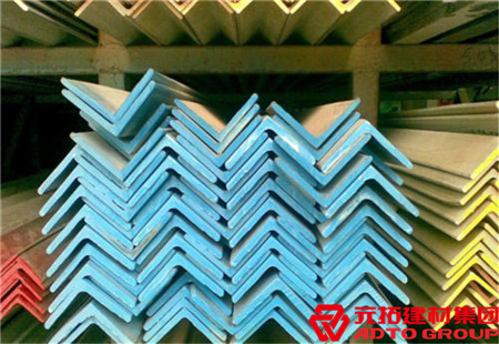 天津不銹鋼角鐵價(jià)格如何，采購(gòu)要考慮哪些問(wèn)題？