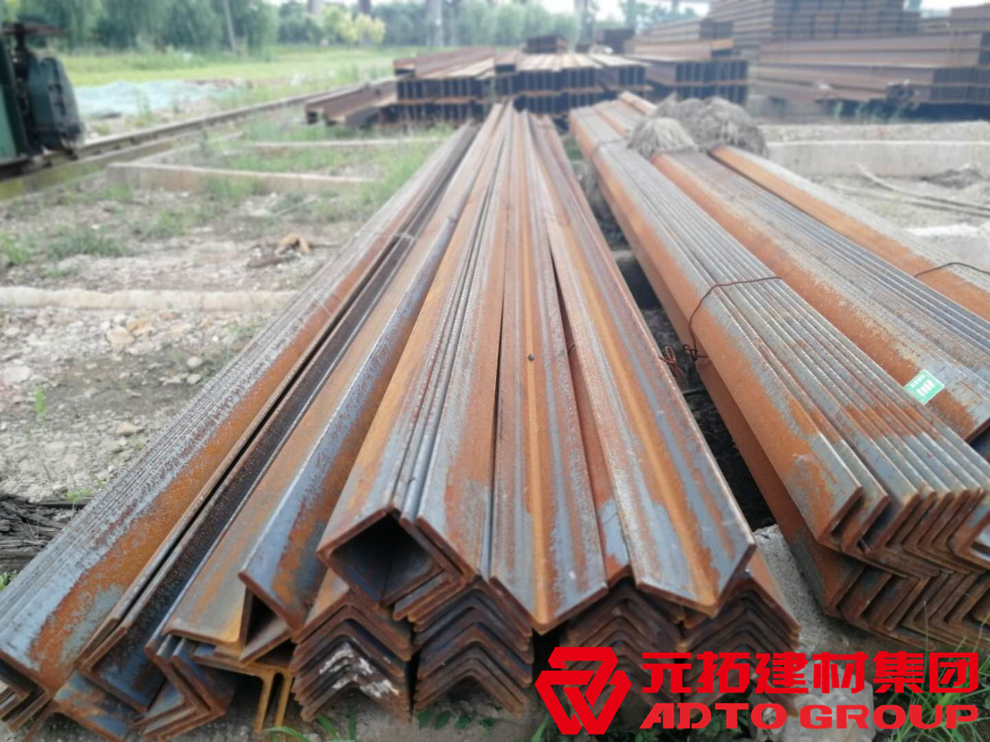 福建不銹鋼角鋼廠家如何選擇，哪家好？