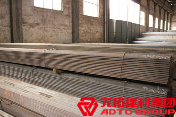 你了解不銹鋼角鋼執(zhí)行標(biāo)準(zhǔn)嗎？