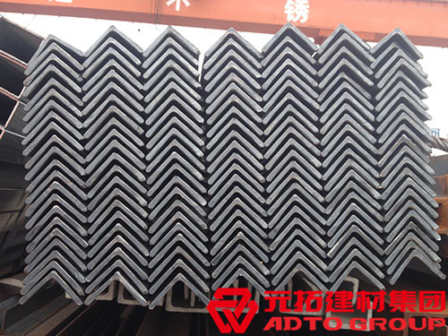 廣東不銹鋼角鋼供應