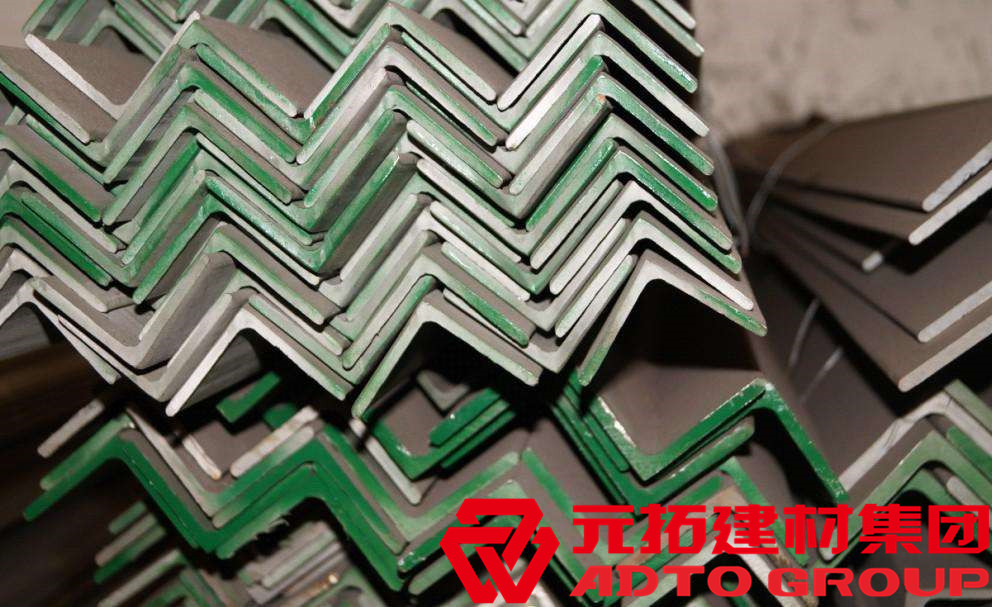 天津不銹鋼角鋼單價是多少？2019不銹鋼角鋼價格表