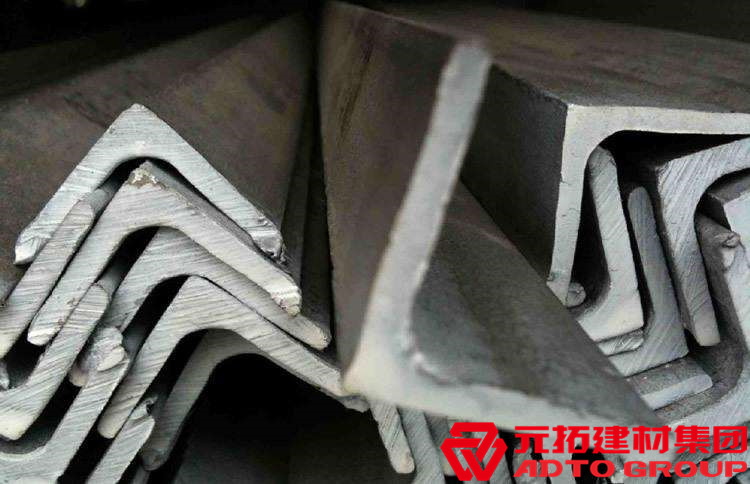 不銹鋼等邊角鋼標(biāo)準(zhǔn)如何執(zhí)行？