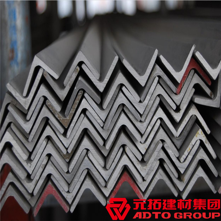 深圳不銹鋼角鋼價格 304不銹鋼角鋼價格表