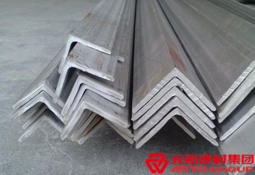 上海不銹鋼角鋼批發(fā)去哪里？2019不銹鋼角鋼304價格表