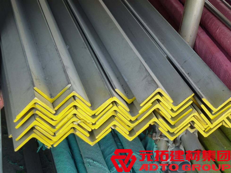 熱軋不銹鋼角鋼國家標(biāo)準(zhǔn)是什么?