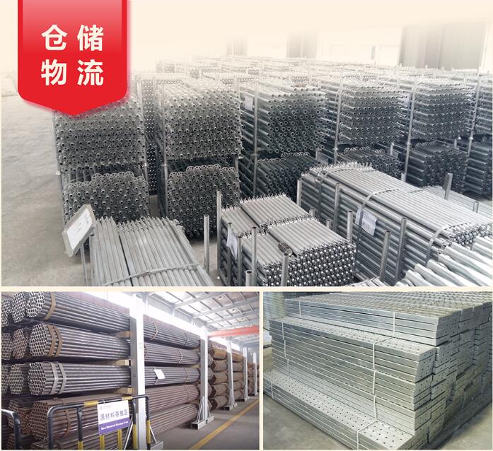 元拓購物節(jié)狂歡開啟 定金翻倍立減 建材囤貨正當(dāng)時