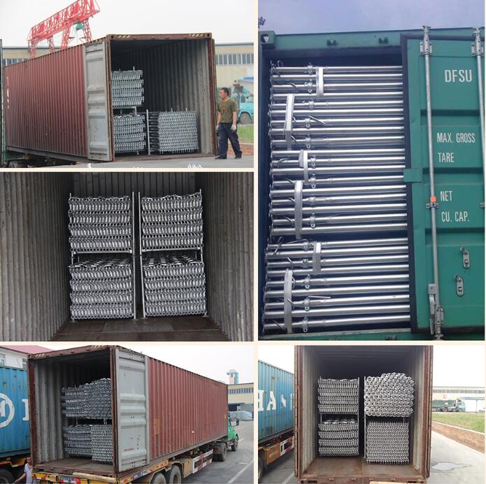 元拓購物節(jié)狂歡開啟 定金翻倍立減 建材囤貨正當(dāng)時