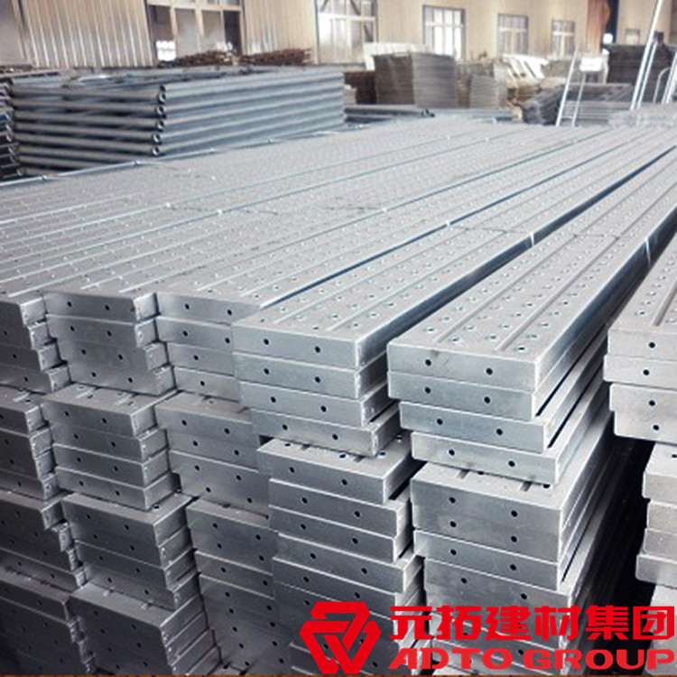 三米鋼跳板廠家怎么選，哪家好？