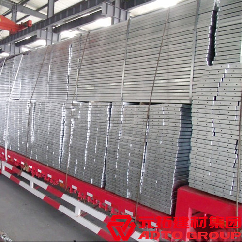 天津鋼跳板廠家現(xiàn)貨哪里有?